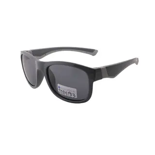 Wholesale Custom  Fashion Plastic UV Sunglasses For Child